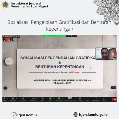 Sosialisasi_Gratifikasi1.jpeg