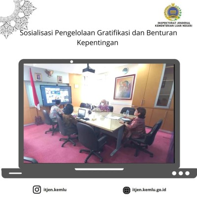 Sosialisasi_Pengelolaan_Gratifikasi_1.jpeg