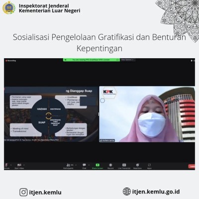 Sosialisasi_Pengelolaan_Gratifikasi_2.jpeg