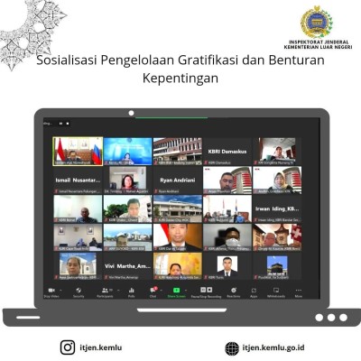 Sosialisasi_Pengelolaan_Gratifikasi_4.jpeg